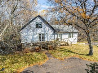 E2446 Tulip Ct, La Valle, WI 53941