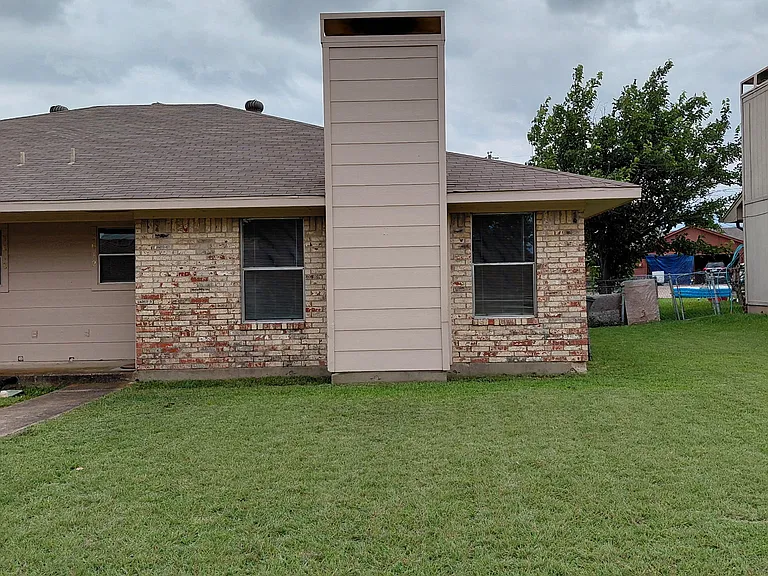 3612 Jewell Dr — Photo 15