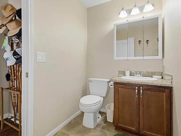 1618 Bayou Shore Dr — Photo 23