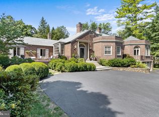 324 Keller Rd, Berwyn, PA 19312