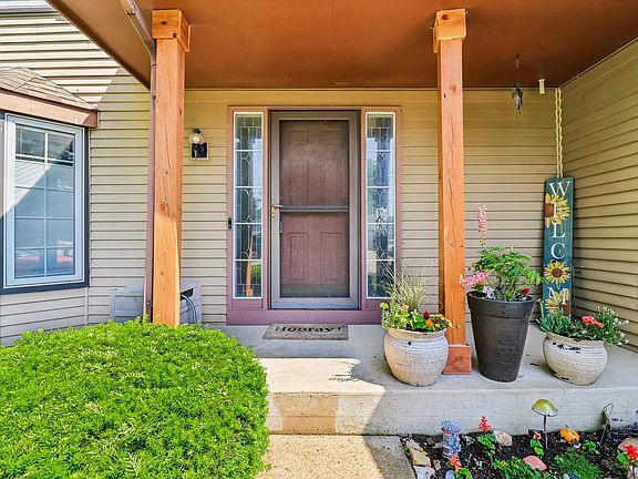 2nd image of 5506 W Chasefield Cir