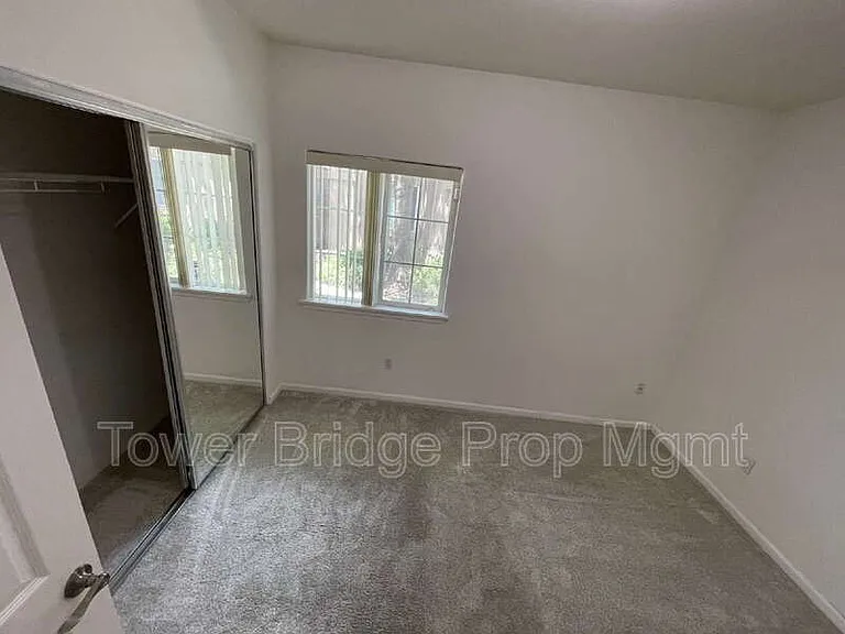 4200 E Commerce Way #2213 — Photo 19