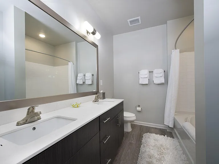 Legacy Fort Mill Apartments — Photo 24