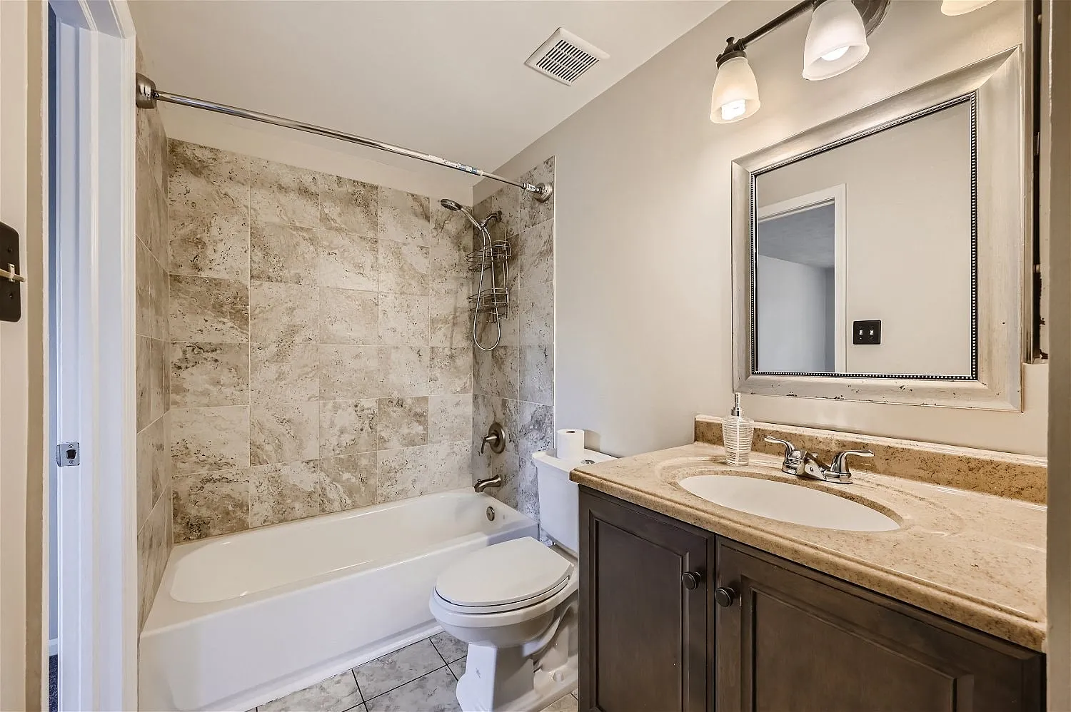 9431 Granite Hill Road Columbia, MD — Photo 4