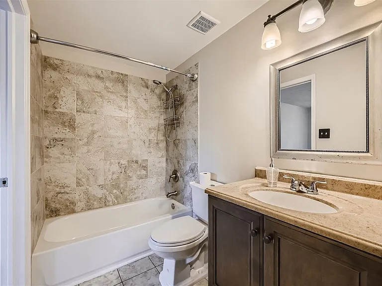 9431 Granite Hill Rd — Photo 4