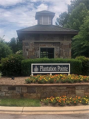 1st image of 6128 Plantation Pointe Dr