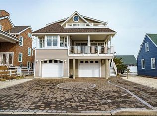 5 E Dune Ln, Brant Beach, NJ