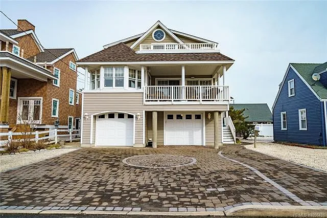 5 E Dune Ln photo 1