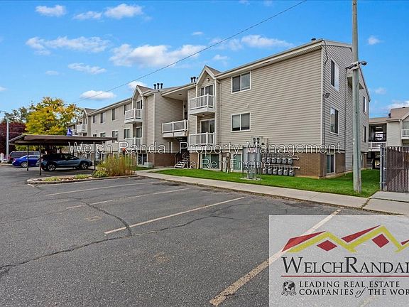 2nd image of 2615 W 5625 S