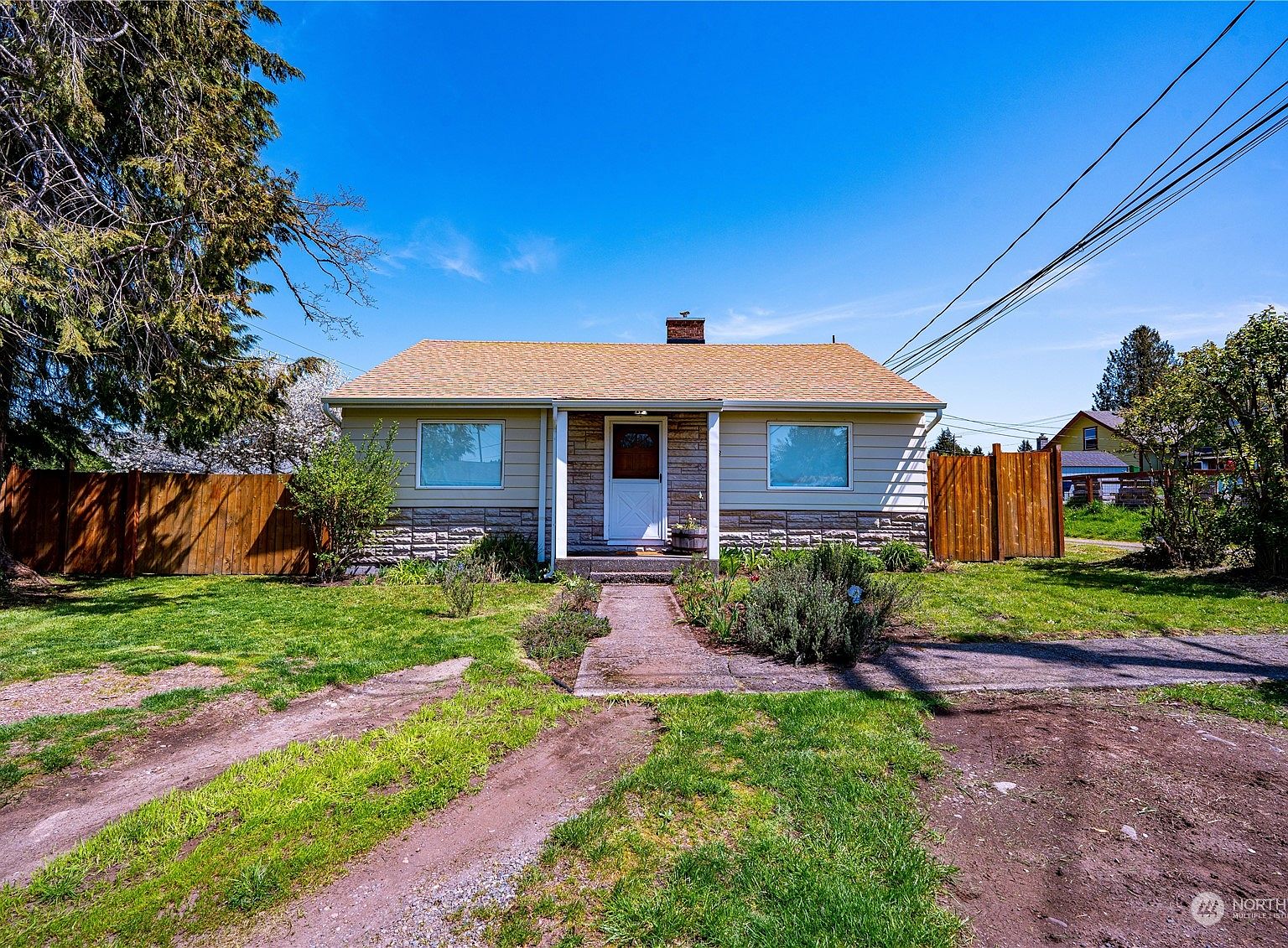 278 Stage St N, Tenino, WA 98589 Zillow