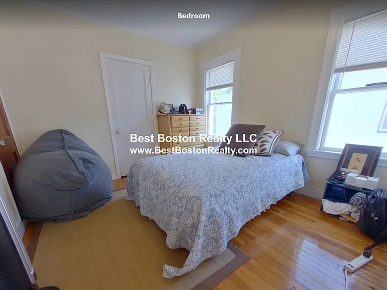 185 Grant Ave #2 — Photo 8