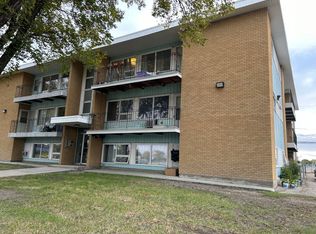 11-443 Lorne St N #11, Regina, SK S4R 3A6