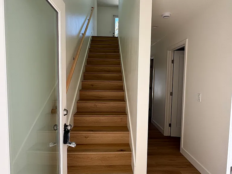 4726 Pescadero Ave — Photo 10