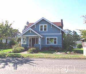 1st image of 406 Barksdale Ave