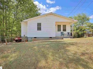 338 McAlister Rd, Greenville, SC 29607