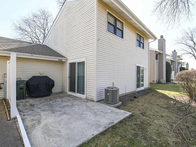 1309 N Cascade Ln #1309 — Photo 10