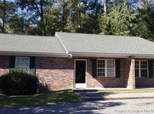 2411 Oak St, Lumberton, NC 28358