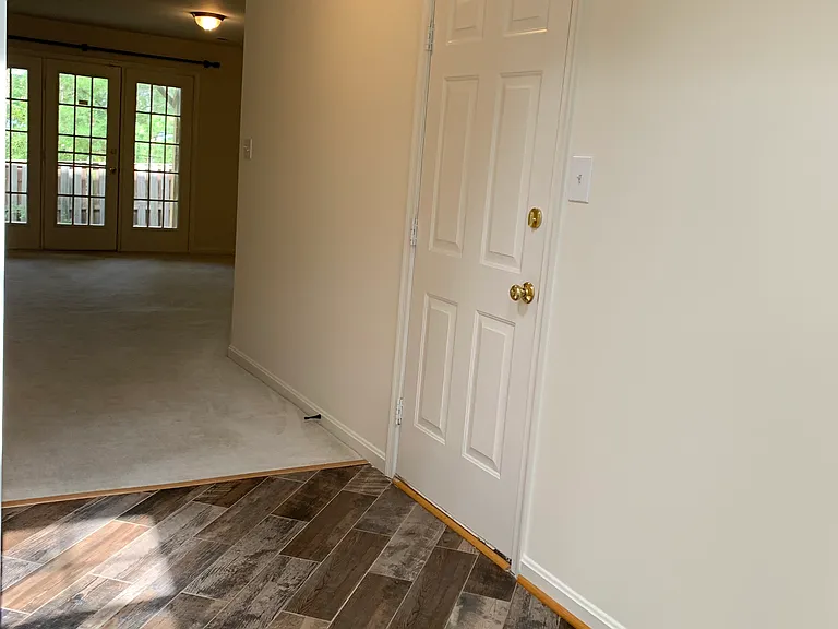 13270 Coppermill Dr — Photo 94