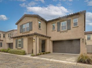 657 Gemstone Dr, San Marcos, CA 92078