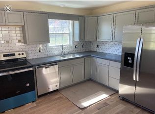 313 Mynhier Rd #307, Morehead, KY 40351