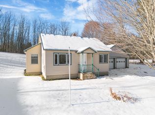 84 Bray Avenue, Fairfield, ME 04937