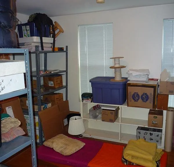 279 Pearl St #3R — Photo 9