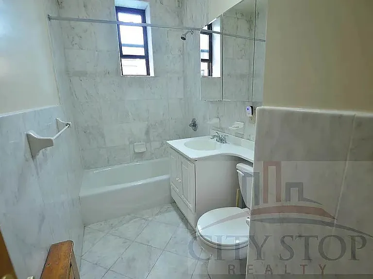 244 W 109th St #5D — Photo 7