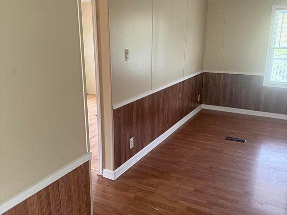 5th image of 2910 Upper Concord Rd