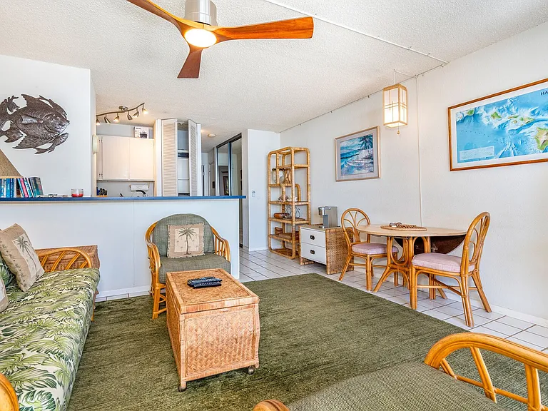 Hauoli St — Photo 12