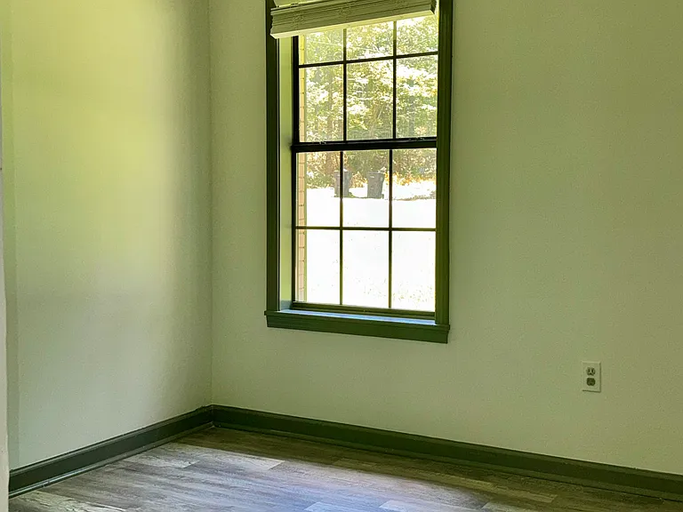 66 County Road 182 — Photo 10