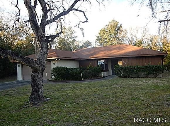 1st image of 10261 N Harbor Way