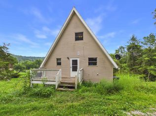 243 Township Road 1357, South Point, OH 45680