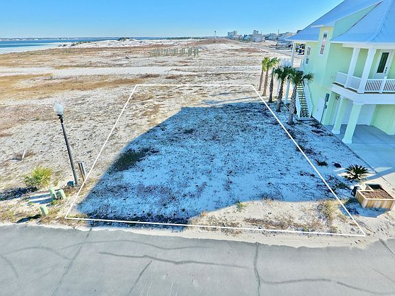 2nd image of LOT A Bermuda Dr Lot 2