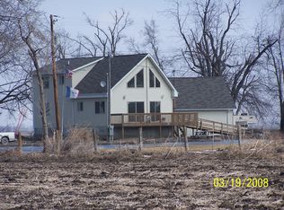 7011 Miller St, Albia, IA 52531