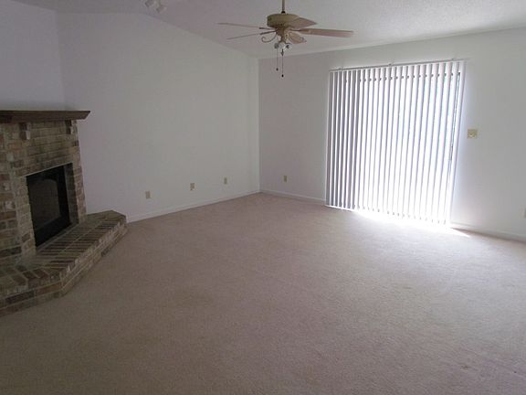 Large Great Room