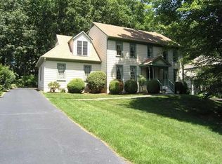 6411 Spring Lake Dr, Burke, VA 22015