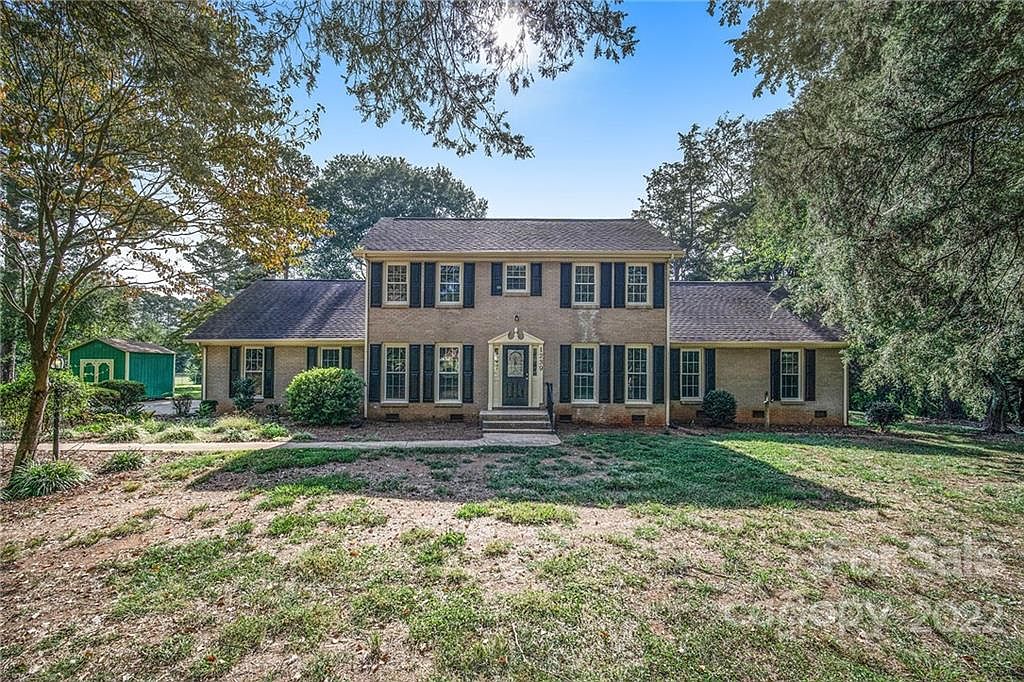 1239 Meadow Lakes Rd, Rock Hill, SC 29732 Zillow