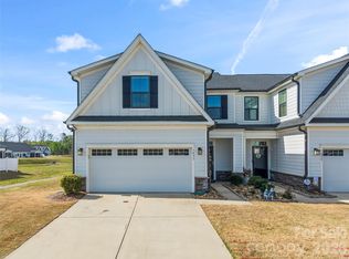 7033 Old Evergreen Pkwy, Indian Trail, NC 28079