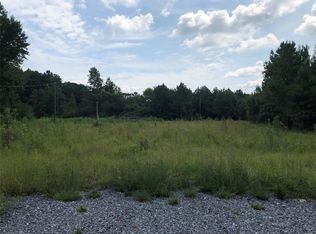 3054 Chapel Rd, Wetumpka, AL 36092