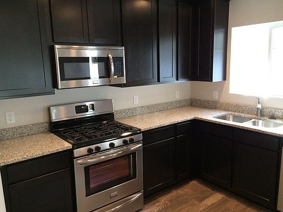 2nd image of 1565 W Leafy Hollow Ln #7