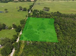 166 Bayou Macon Cemetery Rd, Pioneer, LA 71266