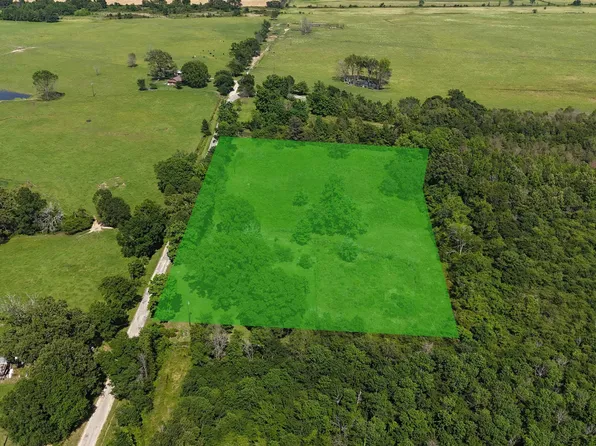 166 Bayou Macon Cemetery Rd, Pioneer, LA 71266