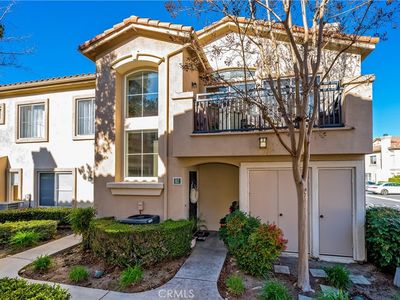 12 Anana, Rancho Santa Margarita, CA, 92688