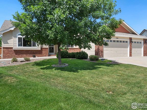 2nd image of 1406 Mancos Dr