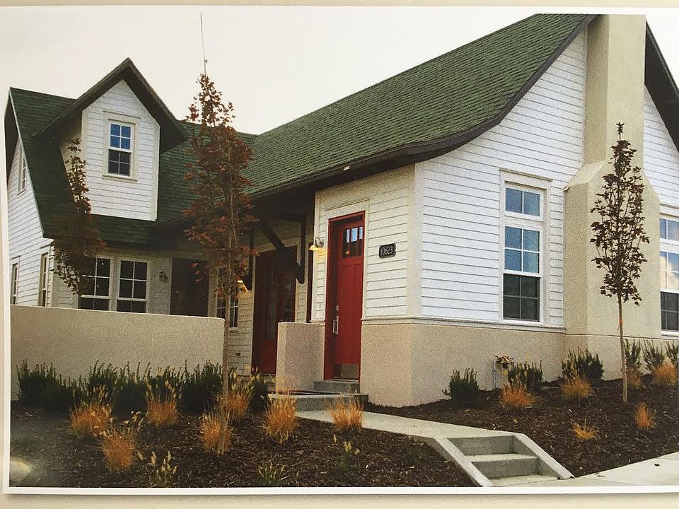 1st image of 10779 S Beach Comber Way #195