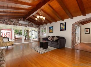 65 San Miguel Dr, Chula Vista, CA 91911