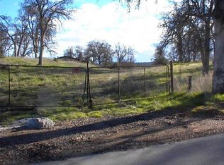 31300 Ruth Hill Rd, Squaw Valley, CA 93675