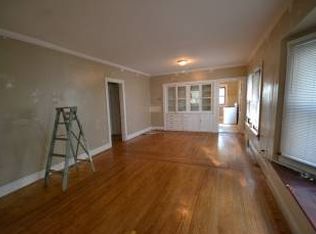 280-282 Rosedale St, Rochester, NY 14620