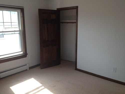 1st image of 251 Newport Ave #2