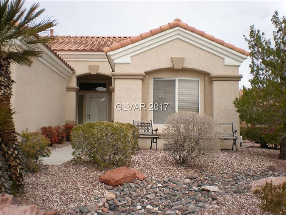 1st image of 10708 Brinkwood Ave